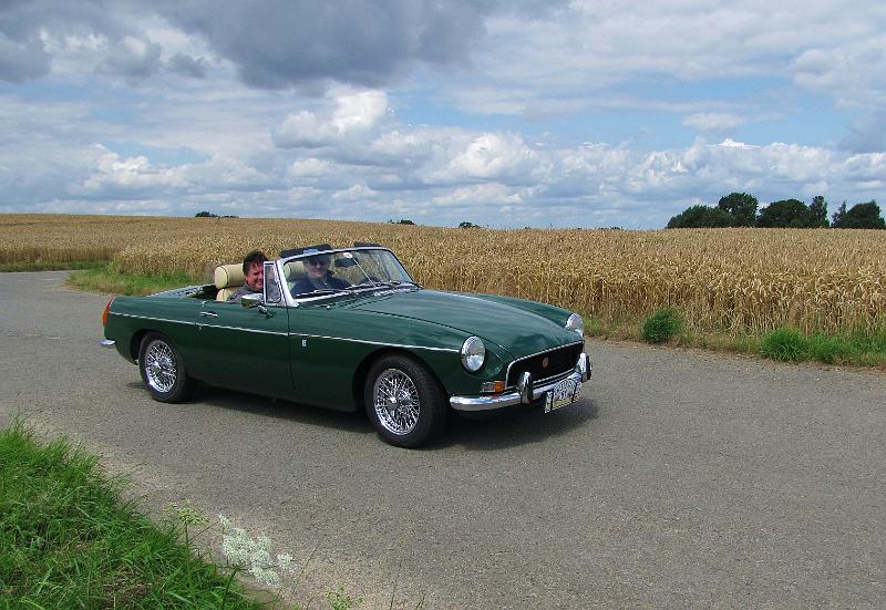 6de Crijtrally + 35ste Crijtfeesten 2012 (191).JPG
